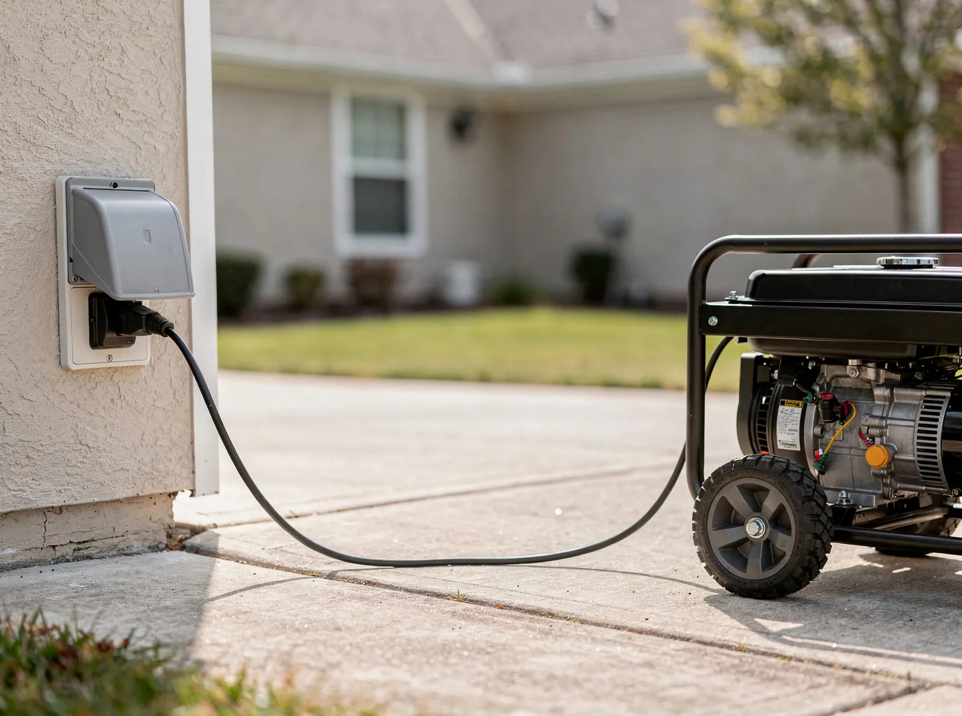 Home Generator Repair Taylor, MO FAQs